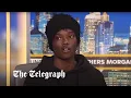 Download Lagu TikTok prankster Mizzy calls UK laws 'weak' after being fined for entering family home