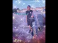 Download Lagu Yc-Break A N*gga (Official Audio)