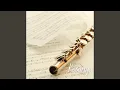 Download Lagu Kesariya Flute Music