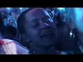 Águas Passadas / Por Que (Ao Vivo) (feat. Péricles) - Sorriso Maroto & Marvvila