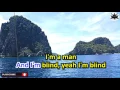 Download Lagu To Love Somebody - Bee Gees (Reggae Version Karaoke)