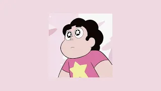 Download steven universe calming background music/sleep to ☆*ﾟ(with rain) a playlist MP3