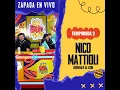 Aún Soy Un Romántico