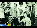 Download Lagu Tipe x melati ku pergi