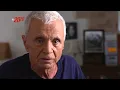 Robert Blake Who Was Acquitted of Killing Wife Blasts Cops