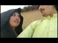 Pashto Local Girl New Pashto Songs Pashto Home