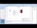 Pattern Generation with AI Builder 2 Software