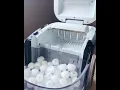 Download Lagu PORTABLE ICE MAKER!