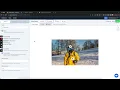Drawpoint E-Commerce Demo