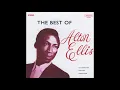 Alton Ellis - "This Feeling Of Love" [Official Audio]