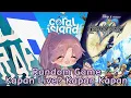Download Lagu [Random Game] KAPAN LIVE? KAPAN KAPAN HEHEHE