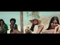 Caballero & JeanJass - Bae ft. Hamza