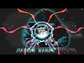 Download Lagu DJ Kungfu IKS PI KERA SAKTI Versi Remix