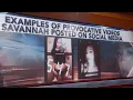 Mom Says 16-Year-Old Has Sent Inappropriate Photos Of Herself To Guys Online