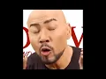 Dedy Corbuzier Tolol banget