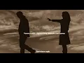 No.1 & Melek Mosso - Yarım Kalan Sigara (Sözleri - Lyrics)