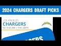 8 2024 picks anticipated by as doesn t award picks til mid-March