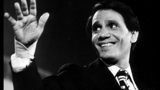 على حسب وداد قلبي عبد الحليم حافظ بدون موسيقى 