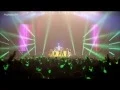 Download Lagu B.A.P - Dancing In The Rain (Japanese Version) @ B.A.P 1st Japan Tour  WARRIOR Begins