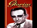 El Olivo