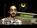 Download Lagu SAE INSTITUTE MIAMI - INTRODUCTION VIDEO NEW - SCHOOL OF AUDIO ENGINEERING