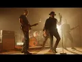 Download Lagu Ghost Hounds - Fire Under Water (Performance Video)