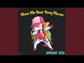 Download Lagu Show Me Your Pony Moves