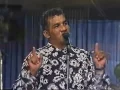Download Lagu Lionel Petersen - Peace