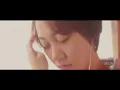 วันสบาย - อภิรมย์ (Unofficial MV)