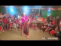 Lagu man jite Pyari Lage মানে জিতে পেয়ার লাগে। @Dh.Arefin.Dancar @Dancemastarmonir subscribe now👈