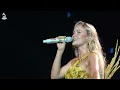 Watch Zara Larsson Perform A Gorgeous "Midnight Sun" | 2026 Grammy Awards Premiere Ceremony
