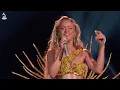 Lagu Watch Zara Larsson Perform A Gorgeous \