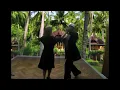 HANSEL Y RAUL, ,   MARIA TERESA Y DANILO,  SON NUEVO, CARLOS SANCHEZ  Y MAYRA