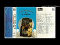 Download Lagu Dlloyd  - Keagungan Tuhan