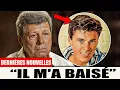 Download Lagu À 84 ans, Frankie Avalon parle enfin de Ricky Nelson