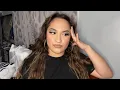why I quit Burlington coat factory