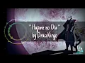 Hajime no Uta by DracoVirgo | Arifureta Ending ED | Lyrics (Japanese Romaji and English )
