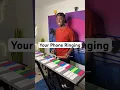 Download Lagu Your Phone Ringing📱