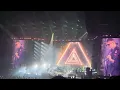 Gorillaz -The Empty Dream Machine