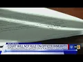 Virginia Supreme Court will not rule on Chesterfield officer s right to immunity