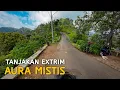 Download Lagu Perjalanan Menuju Pegunungan Keramat Puncak Dayeuh Luhur Sumedang