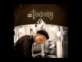 Download Lagu August Alsina - You Deserve Better