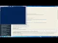 INSTALLING CHOCOLATEY through POWERSHELL