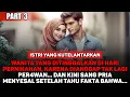 Download Lagu Cerita Rumah Tangga❗ Kau Fitnah Aku Pel4cur… Tapi Nyatanya Kau Nikahi Wanita Yang Tak Perawan❗
