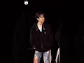 I'm an anti romantic #bts #bangtan #army #Jhope #jimin