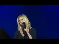 Miranda Lambert sings new song "Vice" live at The Greek Theatre