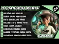 Download Lagu 🎧MULUTMU HARIMAU MU🎶 || DJ DANGDUT REMIX SLOW BASS TERBARU 2025 #dmfstudio #djremix