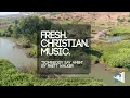 Rhett Walker "Somebody Say Amen" (New Christian Music 2024)