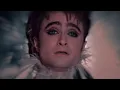 She'll Be Coming Round The Mountain When She Comes Singing & Dancing (Harry Potter Edition)