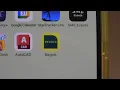 Regrid App free app find the boundaries of a lot without paying a surveyor Save